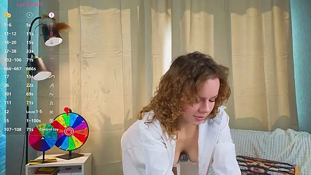 sexy xs online show from July 8, 2026, 6:36 am
