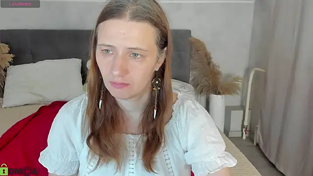 Snapshot of Kathrine-Meyer chatting on July 11, 2026, 1:06 am Kathrine-Meyer online show from July 11, 2026, 1:06 am