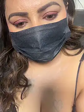 Desi Kanika 08 online show from June 3, 2026, 2:33 pm