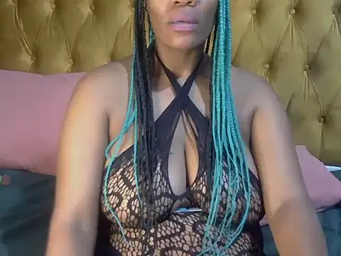Snapshot of sweetcandyxxx24 chatting on June 28, 2026, 7:42 pm sweetcandyxxx24 online show from June 28, 2026, 7:42 pm