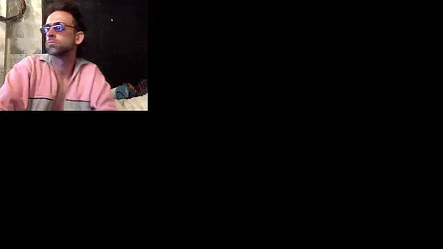 thierrybae online show from June 19, 2026, 2:17 am