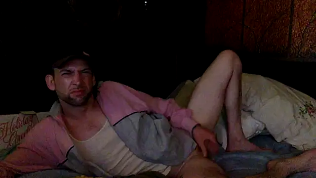 thierrybae online show from June 24, 2026, 1:53 pm