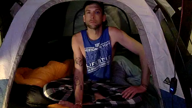 thierrybae online show from June 28, 2026, 8:20 am