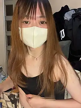 Snapshot of mayuyu_mayuyu chatting on June 10, 2026, 12:06 pm mayuyu mayuyu online show from June 10, 2026, 12:06 pm