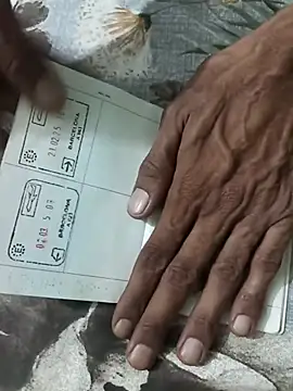 Snapshot of illuminatiguypunjab chatting on June 20, 2026, 7:41 pm illuminatiguypunjab online show from June 20, 2026, 7:41 pm