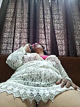Hot Sreeja Tamil online show from July 13, 2026, 6:46 am