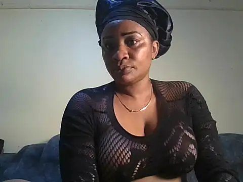 Snapshot of Sexylove255 chatting on July 8, 2026, 4:07 pm Sexylove255 online show from July 8, 2026, 4:07 pm
