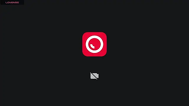 RuthHalll online show from June 11, 2026, 12:46 pm