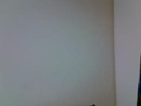 Snapshot of Melahnyn chatting on June 12, 2026, 4:54 am Melahnyn online show from June 12, 2026, 4:54 am