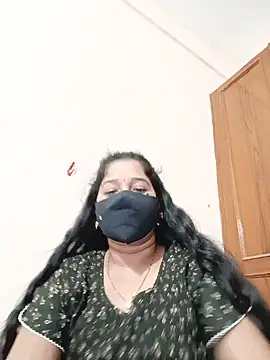 premalatha 143 online show from June 3, 2026, 4:55 pm