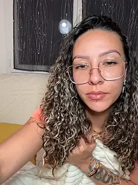 leana bgeee online show from June 11, 2026, 11:02 pm