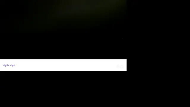 IvyPeach206 online show from July 28, 2026, 2:46 pm