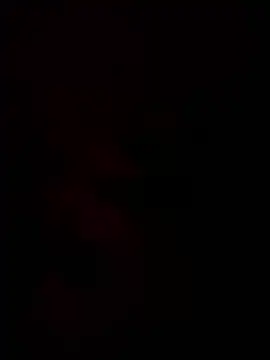 Snapshot of ishikaa5 chatting on June 30, 2026, 7:03 pm ishikaa5 online show from June 30, 2026, 7:03 pm
