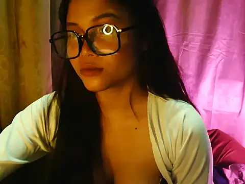 Snapshot of pinay_sexy_asian chatting on June 7, 2026, 11:04 am pinay sexy asian online show from June 7, 2026, 11:04 am