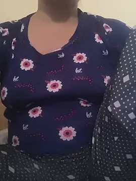 bigboobes7 online show from June 5, 2026, 12:33 pm