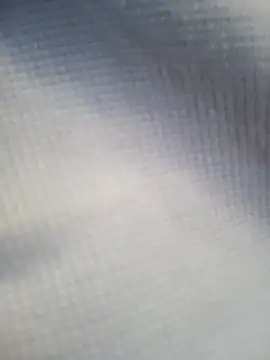 bigboobes7 online show from June 25, 2026, 6:07 am