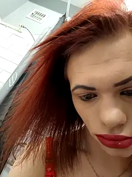 Snapshot of translady19 chatting on July 6, 2026, 5:03 am translady19 online show from July 6, 2026, 5:03 am