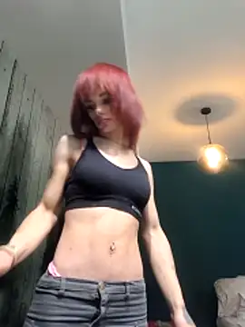 Snapshot of translady19 chatting on June 13, 2026, 2:09 am translady19 online show from June 13, 2026, 2:09 am