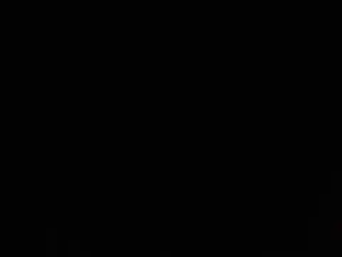 Snapshot of KiddycatX02 chatting on June 29, 2026, 4:19 am KiddycatX02 online show from June 29, 2026, 4:19 am