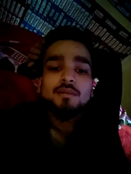 krishshy online show from June 4, 2026, 6:18 am