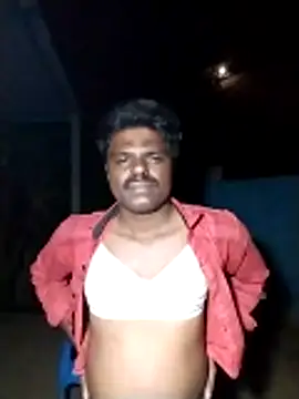 Usha pottachi online show from June 3, 2026, 5:50 pm