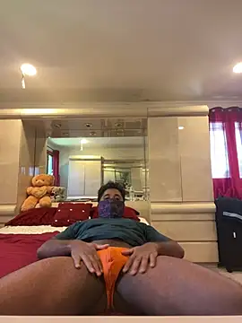 Snapshot of watermelonmusk chatting on June 9, 2026, 5:25 pm watermelonmusk online show from June 9, 2026, 5:25 pm