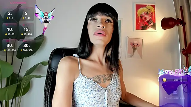 Snapshot of Gia_Demie chatting on June 17, 2026, 1:10 pm Gia Demie online show from June 17, 2026, 1:10 pm