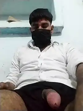 Snapshot of hard_dickk91 chatting on June 11, 2026, 6:38 pm hard dickk91 online show from June 11, 2026, 6:38 pm