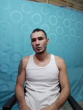 Snapshot of junior_926 chatting on July 26, 2026, 12:34 pm junior 926 online show from July 26, 2026, 12:34 pm