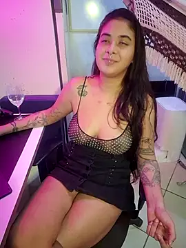 Snapshot of rainhajess chatting on August 2, 2026, 12:31 am rainhajess online show from August 2, 2026, 12:31 am
