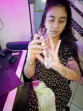Snapshot of rainhajess chatting on August 1, 2026, 2:42 am rainhajess online show from August 1, 2026, 2:42 am