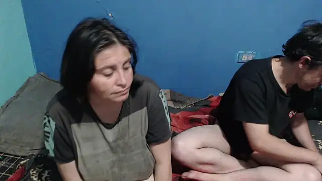 Snapshot of Adan_eva26 chatting on July 3, 2026, 11:22 pm Adan eva26 online show from July 3, 2026, 11:22 pm