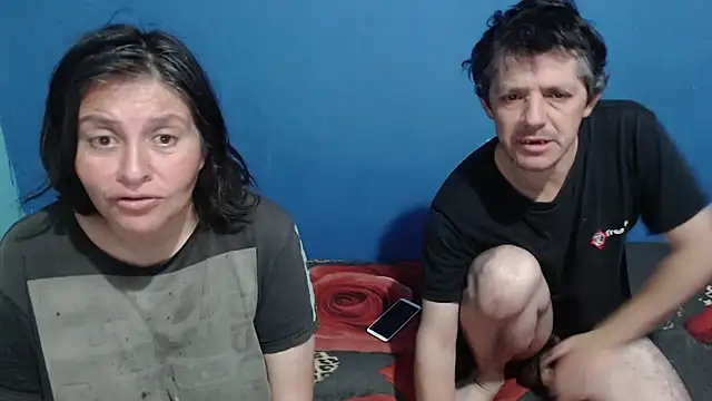 Snapshot of Adan_eva26 chatting on June 30, 2026, 1:44 pm Adan eva26 online show from June 30, 2026, 1:44 pm