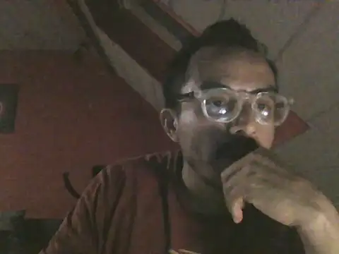 Snapshot of Mexxxikaner chatting on June 12, 2026, 9:12 pm Mexxxikaner online show from June 12, 2026, 9:12 pm