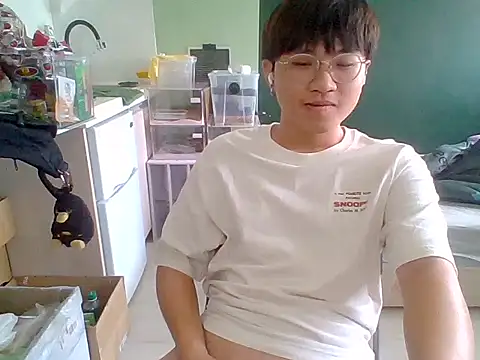 Yang 571 online show from June 24, 2026, 5:06 am