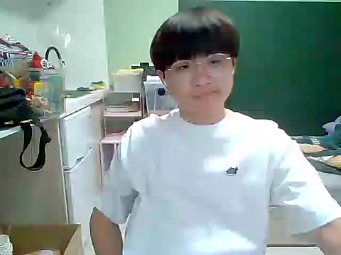 Yang 571 online show from July 7, 2026, 4:32 pm