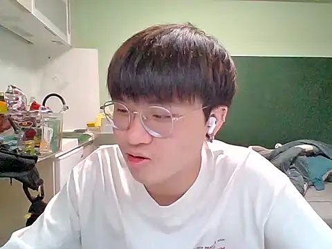 Yang 571 online show from June 23, 2026, 5:00 pm