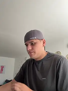 Snapshot of Lovers_room chatting on June 27, 2026, 7:31 pm Lovers room online show from June 27, 2026, 7:31 pm