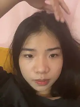Snapshot of -Kempi- chatting on July 21, 2026, 9:54 am -Kempi- online show from July 21, 2026, 9:54 am