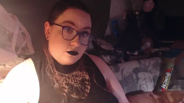 goblinthatdick online show from July 28, 2026, 3:36 am