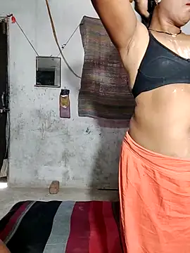 Snapshot of saritabhabixxx chatting on June 16, 2026, 11:43 am saritabhabixxx online show from June 16, 2026, 11:43 am