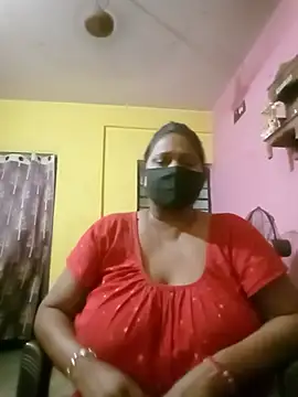 Sampa-hot-boudi online show from June 20, 2026, 4:45 pm