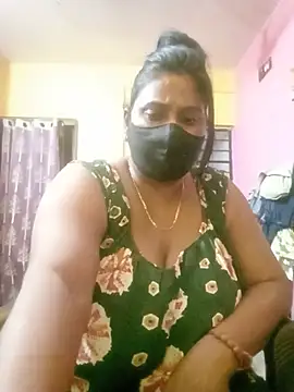 Sampa-hot-boudi online show from July 9, 2026, 6:18 pm