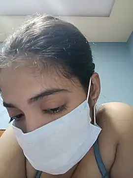 Sampa-hot-boudi online show from August 2, 2026, 7:07 am