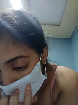 Sampa-hot-boudi online show from August 9, 2026, 6:36 pm