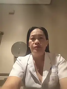 Snapshot of yensexy45 chatting on June 17, 2026, 6:57 am yensexy45 online show from June 17, 2026, 6:57 am