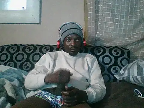 Snapshot of TheDeep454 chatting on August 1, 2026, 7:45 pm TheDeep454 online show from August 1, 2026, 7:45 pm