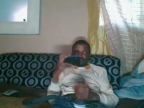 Snapshot of TheDeep454 chatting on June 29, 2026, 3:01 pm TheDeep454 online show from June 29, 2026, 3:01 pm