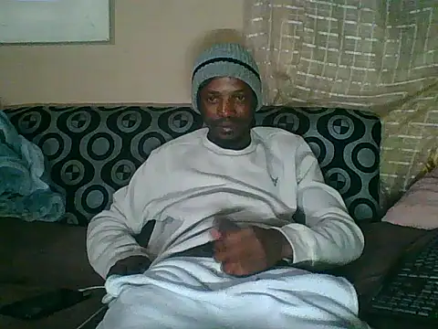 Snapshot of TheDeep454 chatting on July 1, 2026, 8:31 pm TheDeep454 online show from July 1, 2026, 8:31 pm