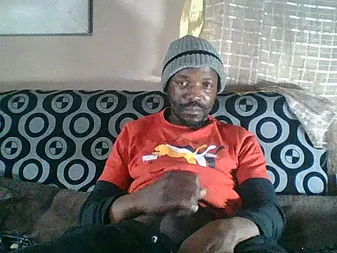 Snapshot of TheDeep454 chatting on July 28, 2026, 5:34 pm TheDeep454 online show from July 28, 2026, 5:34 pm
